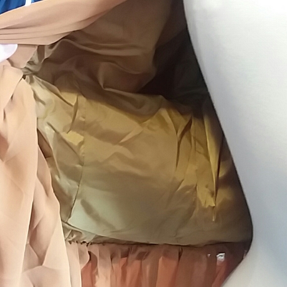 Boho Jacket HAODUOYI - Picture 9 of 10